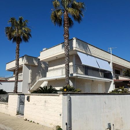 Gallipoli Beach Exterior foto