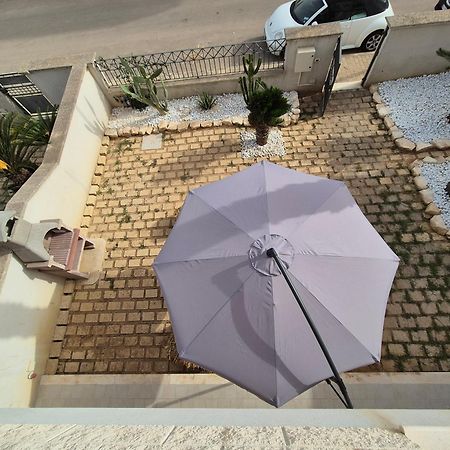 Gallipoli Beach Exterior foto