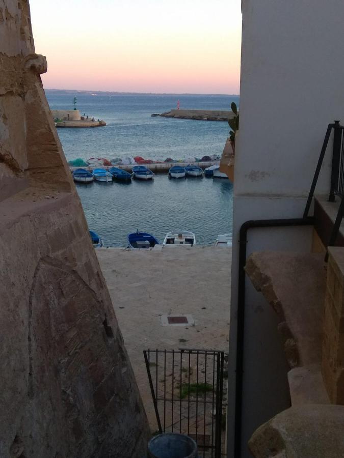 Gallipoli Beach Exterior foto