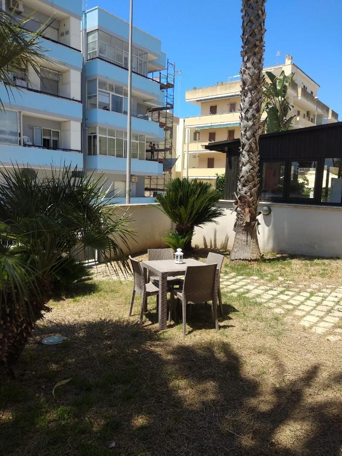 Gallipoli Beach Exterior foto